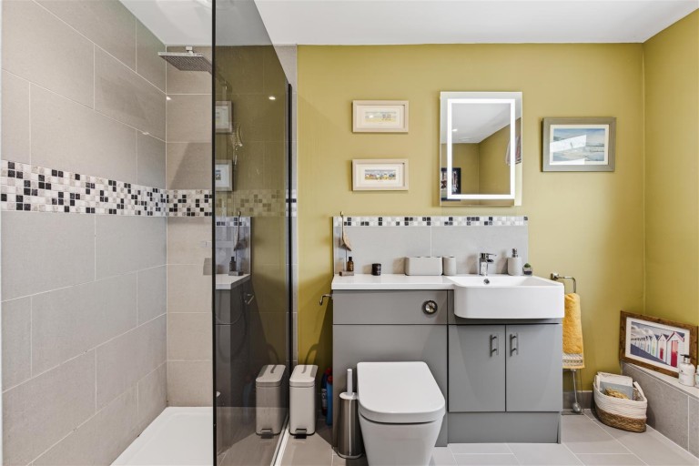Images for Tyes Orchard, Plymtree, Cullompton
