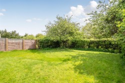 Images for Nursery Gardens, Bridport