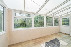 Images for Nursery Gardens, Bridport