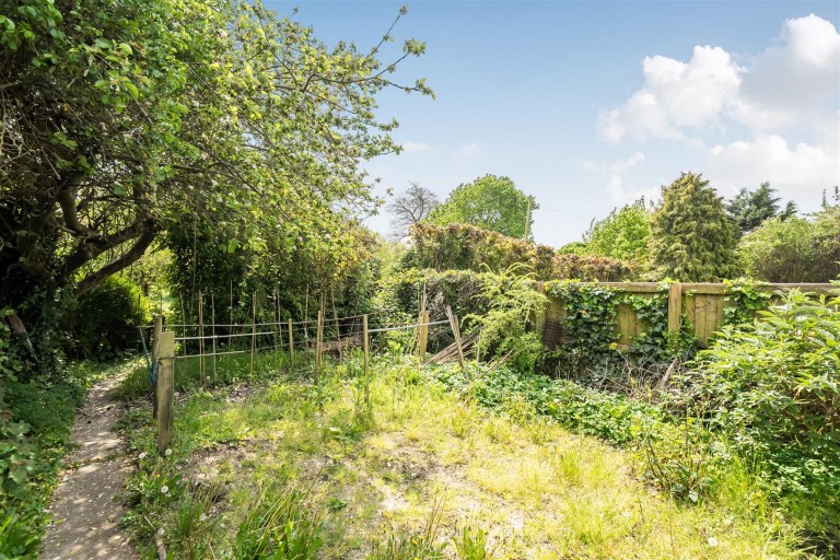 Images for Nursery Gardens, Bridport