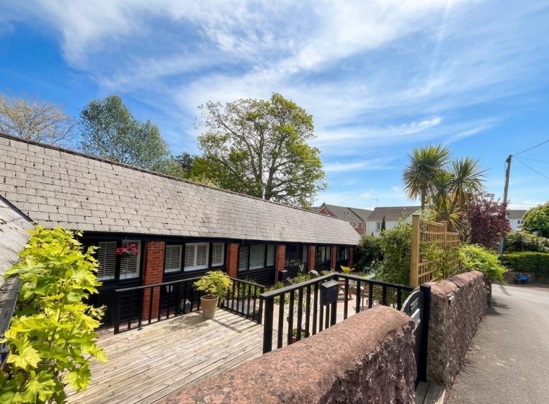 Click the photo for more details of Westford, Wellington