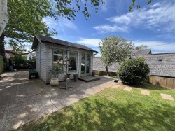 Images for Westford, Wellington