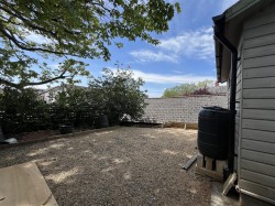 Images for Westford, Wellington
