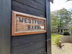 Images for Westford, Wellington