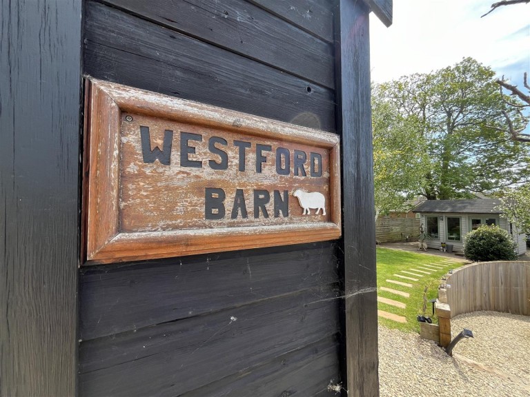 Images for Westford, Wellington
