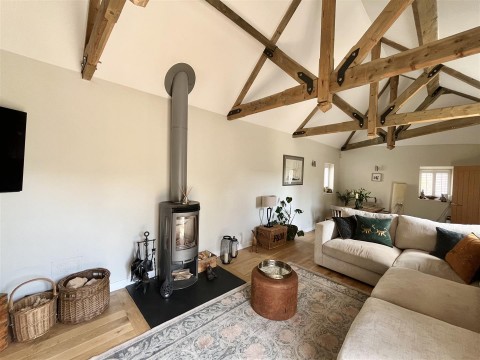 Click the photo for more details of Westford, Wellington