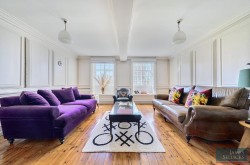 Images for The Old Hall Cottage, Willoughby Waterleys