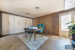 Images for The Old Hall Cottage, Willoughby Waterleys