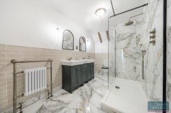 Images for The Old Hall Cottage, Willoughby Waterleys