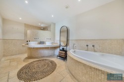 Images for The Old Hall Cottage, Willoughby Waterleys