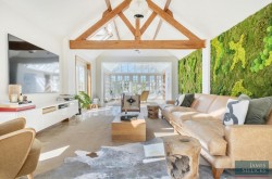 Images for The Old Hall Cottage, Willoughby Waterleys