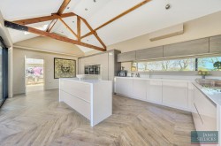 Images for The Old Hall Cottage, Willoughby Waterleys