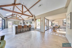 Images for The Old Hall Cottage, Willoughby Waterleys