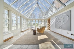 Images for The Old Hall Cottage, Willoughby Waterleys