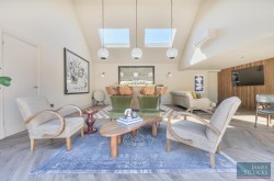 Images for The Old Hall Cottage, Willoughby Waterleys