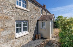 Images for Niton, Isle of Wight