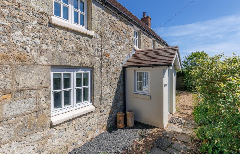 Images for Niton, Isle of Wight