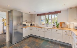 Images for Niton, Isle of Wight