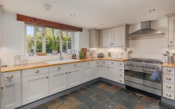 Images for Niton, Isle of Wight