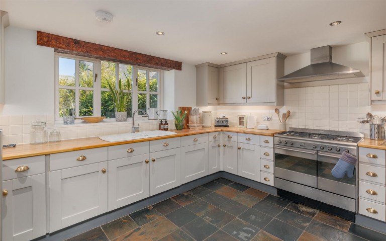 Images for Niton, Isle of Wight