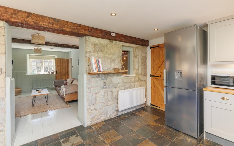 Images for Niton, Isle of Wight