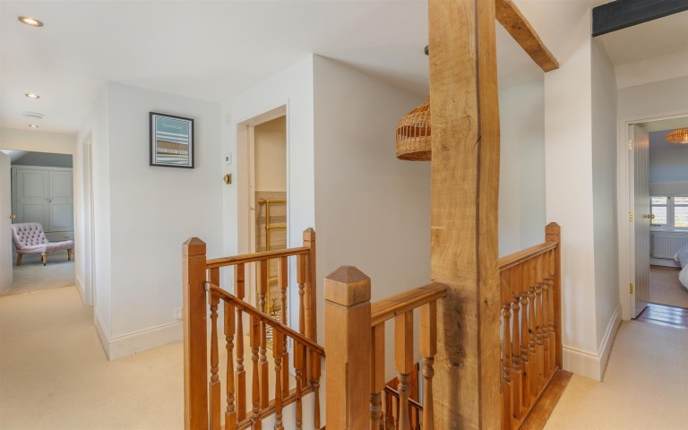 Images for Niton, Isle of Wight