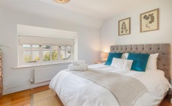 Images for Niton, Isle of Wight