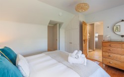 Images for Niton, Isle of Wight
