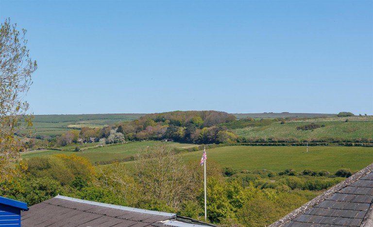 Images for Niton, Isle of Wight