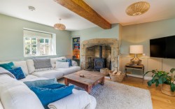 Images for Niton, Isle of Wight