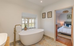 Images for Niton, Isle of Wight