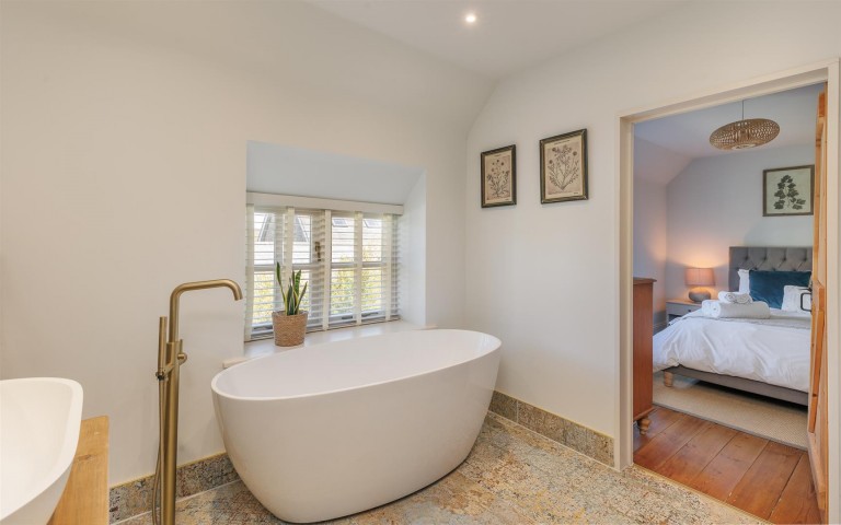 Images for Niton, Isle of Wight