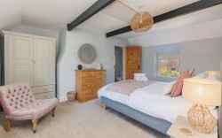 Images for Niton, Isle of Wight