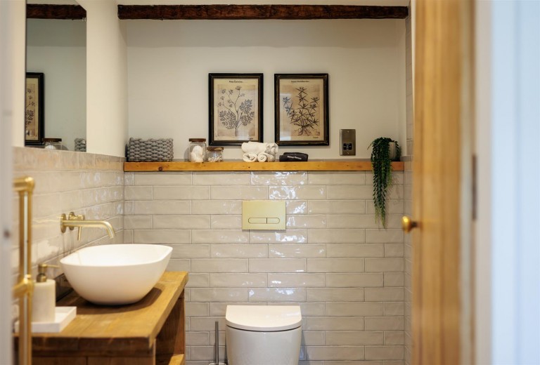Images for Niton, Isle of Wight