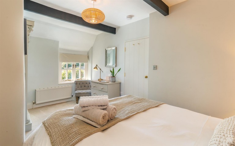 Images for Niton, Isle of Wight
