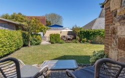 Images for Niton, Isle of Wight