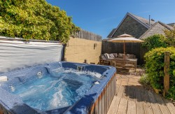 Images for Niton, Isle of Wight