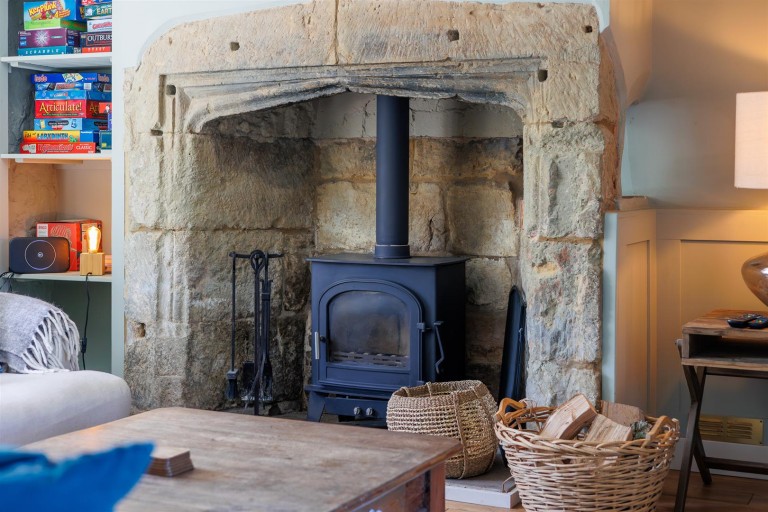 Images for Niton, Isle of Wight