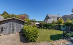 Images for Niton, Isle of Wight