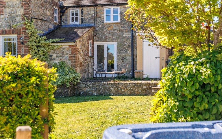 Images for Niton, Isle of Wight