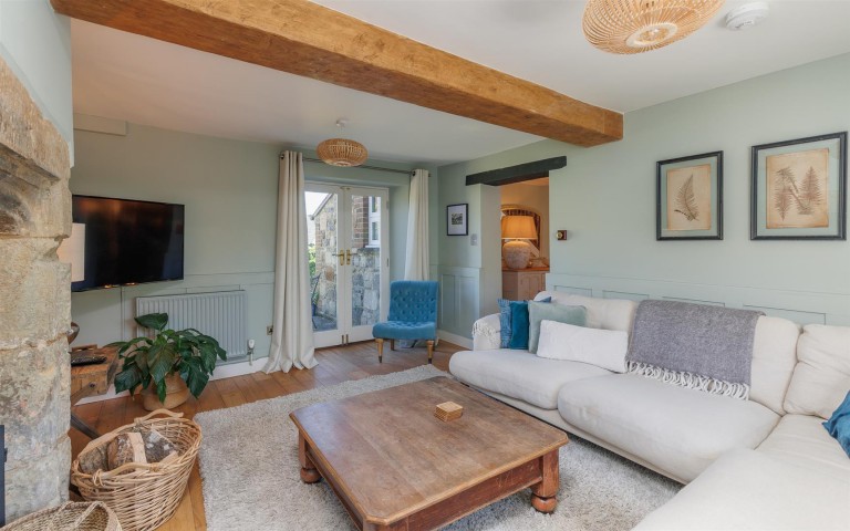 Images for Niton, Isle of Wight
