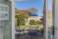 Images for Niton, Isle of Wight