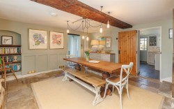 Images for Niton, Isle of Wight