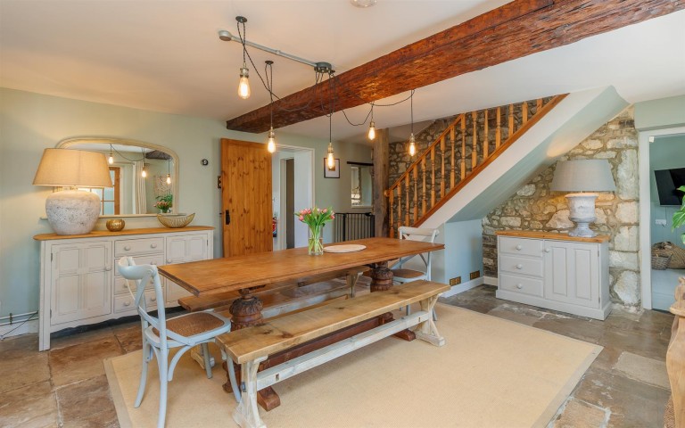 Images for Niton, Isle of Wight