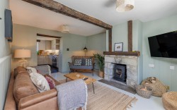 Images for Niton, Isle of Wight