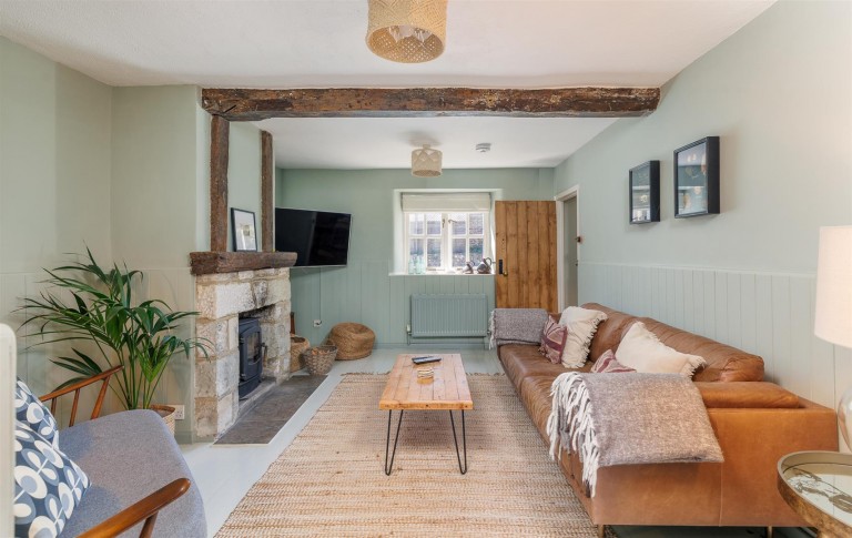 Images for Niton, Isle of Wight