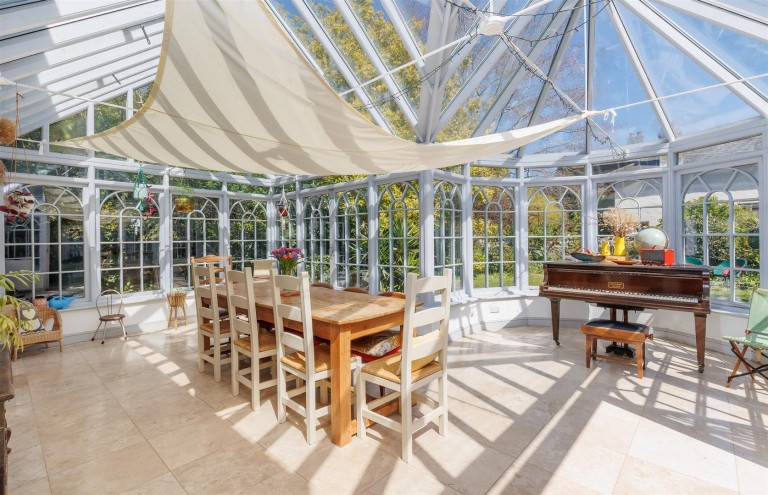 Images for Bonchurch , Isle of Wight