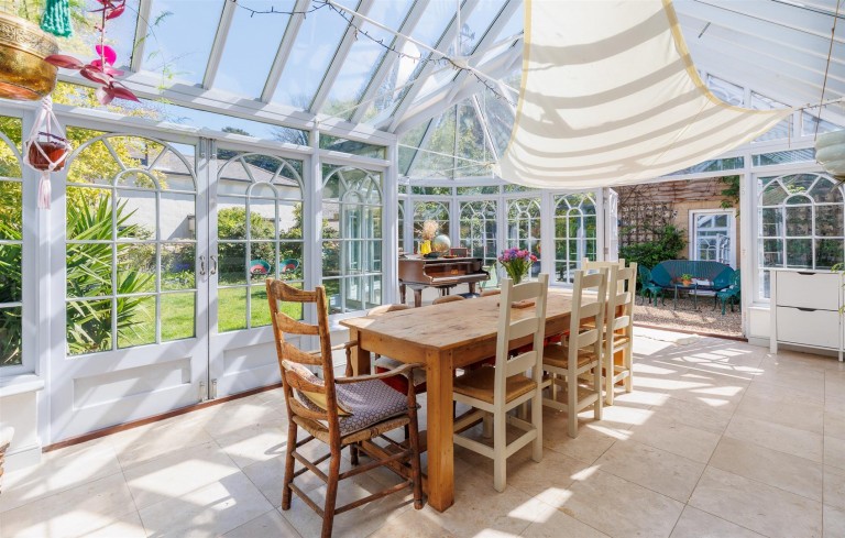 Images for Bonchurch , Isle of Wight
