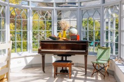 Images for Bonchurch , Isle of Wight