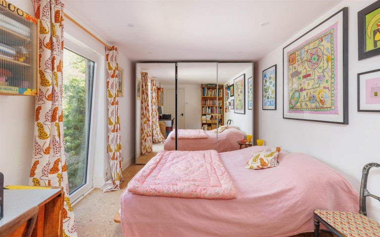 Images for Bonchurch , Isle of Wight